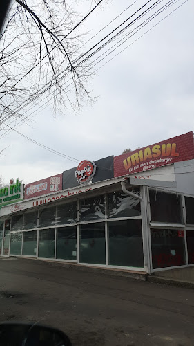 Opinii despre Eap Elite Catering în Constanța - Gastronomie și ospitalitate