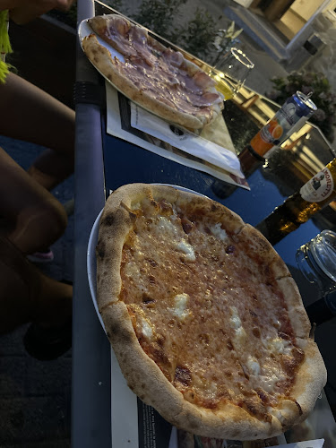 DAL BAFFO Ristorante Pizzeria - Alba Iulia