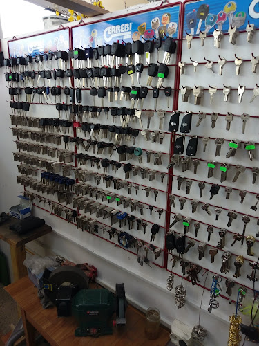 Comentarii opinii despre Piața Nouă