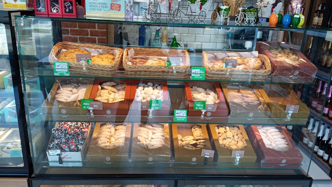 Comentarii opinii despre Dulcinella