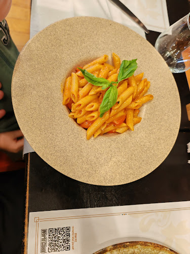 Comentarii opinii despre Locanda Del Corso