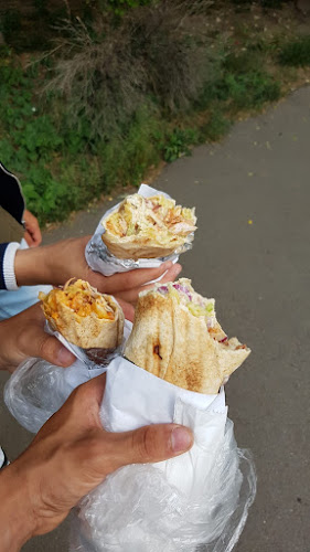 Piața Gării Nr.1, Arad 310148