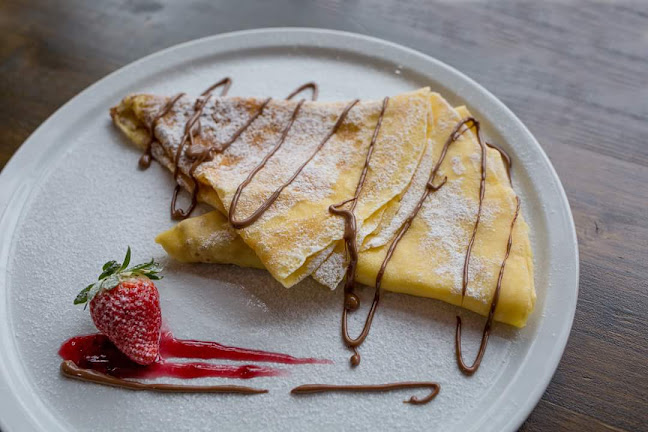 Yummy Yumm - Brăila