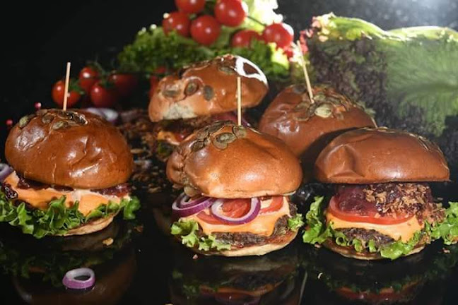 Drumul Boilor 42, Moșnița Nouă 307285