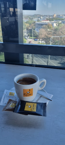 Restaurant STAR - Tulcea