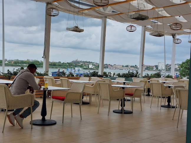 Strada Portului 28A, Tulcea 820243