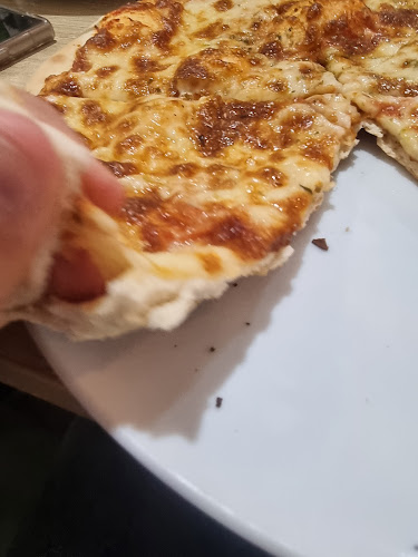 Restaurant Odeon - Gastronomie și ospitalitate