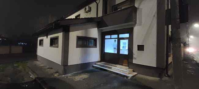 Opinii despre Sc.Excelsior.SRL în Caracal - Gastronomie și ospitalitate