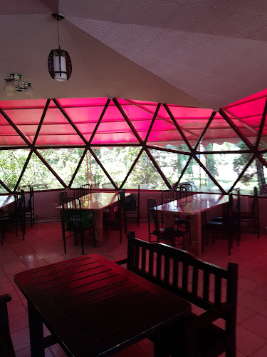 Comentarii opinii despre Restaurant Andre Cupola