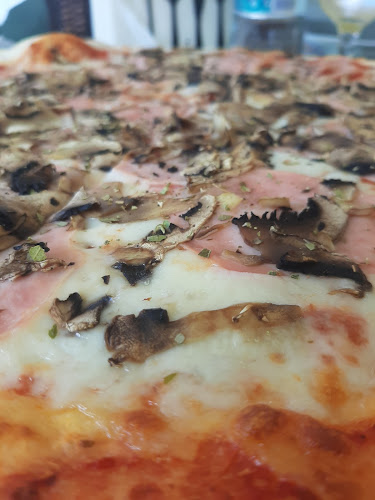 Strada Decebal 10, Alba Iulia