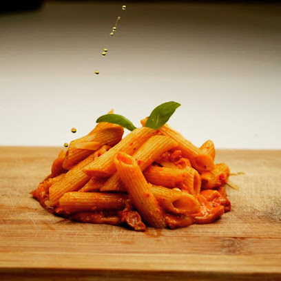 Lin-GO Delivery Sibiu