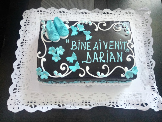 Comentarii opinii despre Restaurant Pizzerie Satu Mare