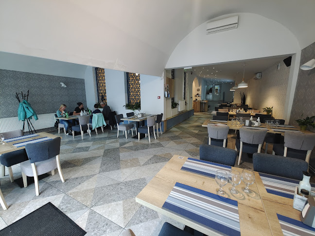 Strada Dimitrie Anghel 10, Sibiu 557260