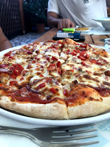 DJ101 205, Balotești 077015