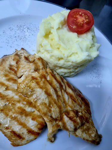 Strada Feleacului 1A, Arad 310396