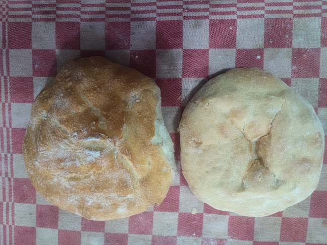 Class Yugo - Gastronomie și ospitalitate