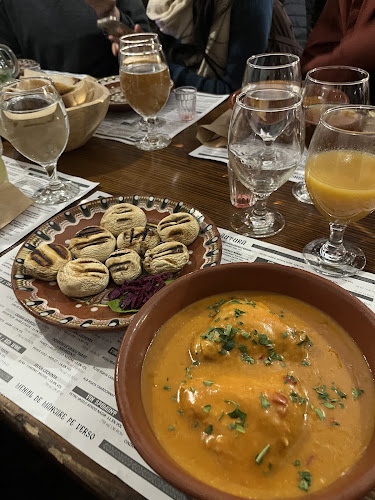 Strada Alexandru Ciurea 6, Cluj-Napoca 400000