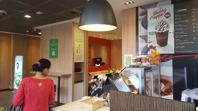 Piața Trandafirilor 35-37, Târgu Mureș 300417