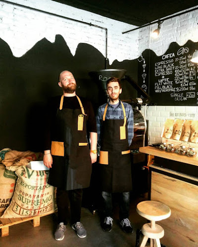 Strada Iuliu Maniu 17, Brașov 500091