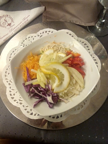 Opinii despre Nora Catering în Timișoara - Gastronomie și ospitalitate
