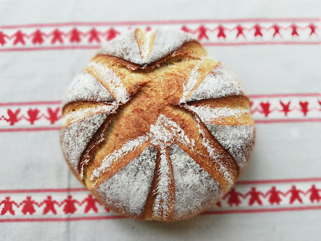 Opinii despre Pită Faină în Giurgiu - Gastronomie și ospitalitate