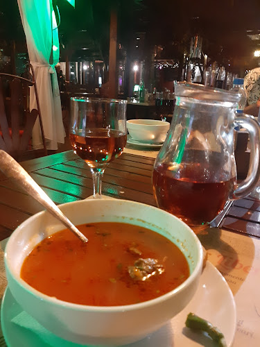 Strada Urziceni 28, București 077120