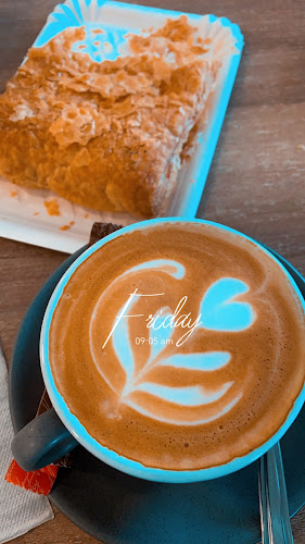 Natanael - Gastronomie și ospitalitate