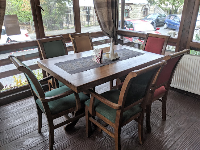 Epoque - Râmnicu Vâlcea