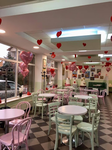 Strada Adrian 113, Drobeta-Turnu Severin 220126