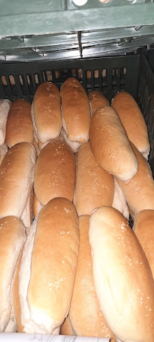 ALEXIA PAN SRL - Gastronomie și ospitalitate