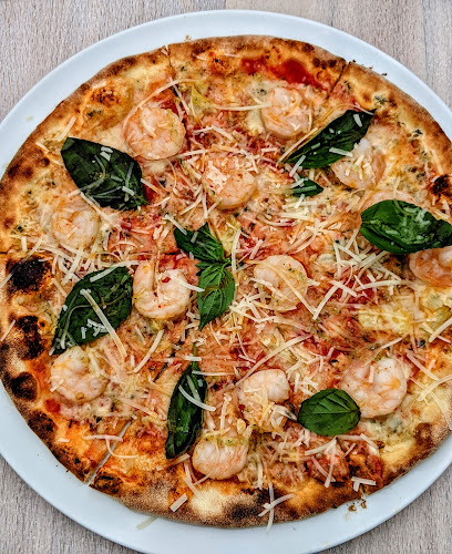 Comentarii opinii despre IpaNera Restaurant, Cocktail bar & Beach