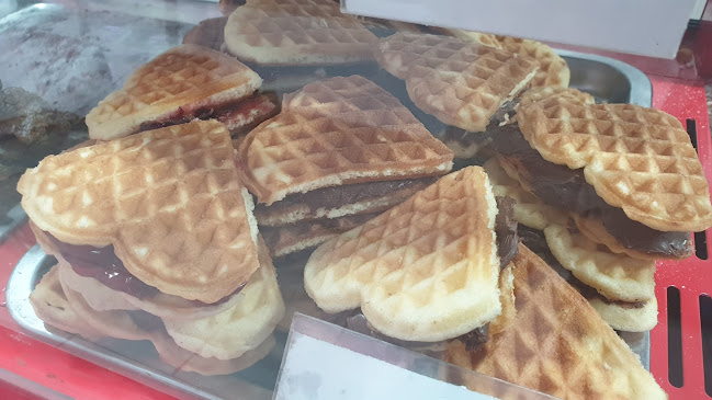 Strada Vasile Alecsandri 5, Galați 800201