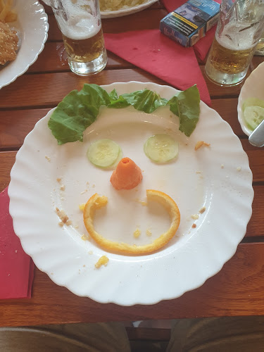 Strada Principală nr. 1173, Praid 537240