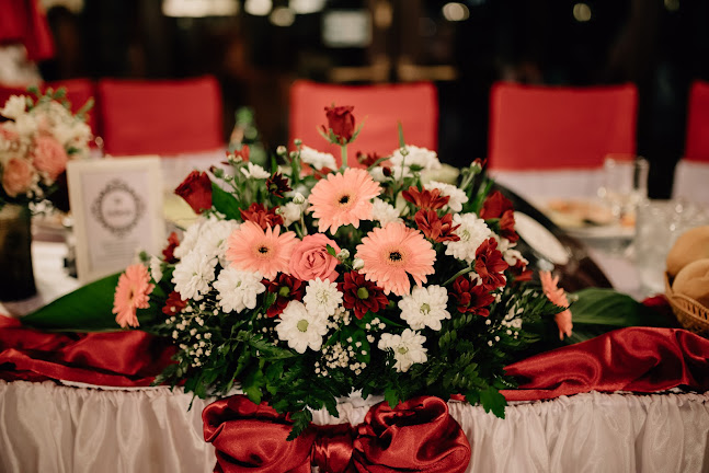 Strada Barajului, Curtea de Argeș 115300