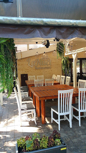 Comentarii opinii despre LaNuci