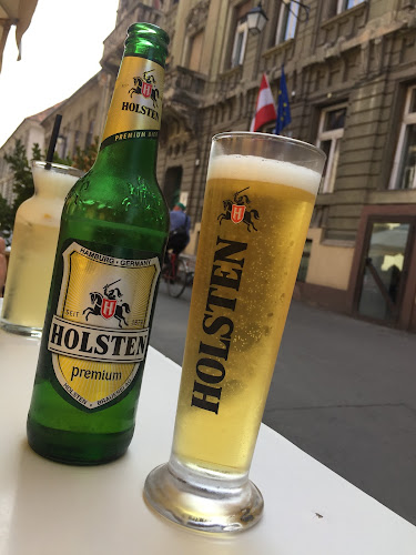 Restaurant Urban King - Timișoara