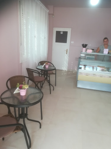 Calea Radnei 243, Arad 317405