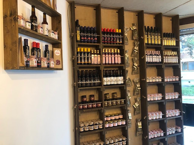 Opinii despre Mons Mellis în Pitești - Gastronomie și ospitalitate