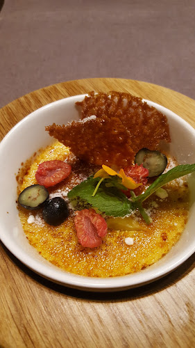 Strada Ioan Cantacuzino 8, București, România