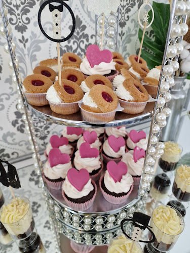 Strada Ecaterina Teodoroiu 1A, Slatina