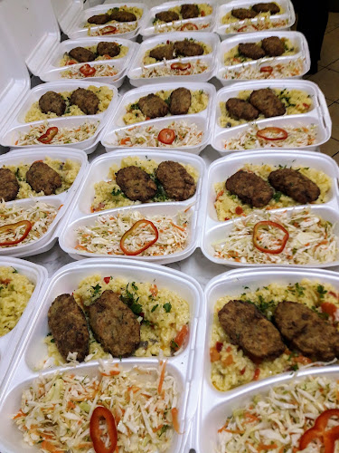 Casa Verde - Roșiori de Vede