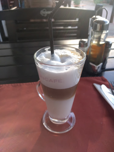 Comentarii opinii despre Time-Out