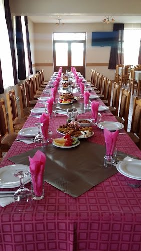 Popești 417390, România