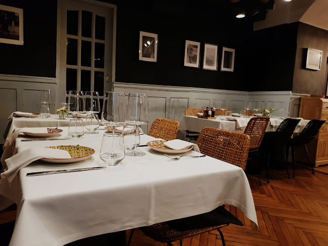 Str. Universității 8, Cluj-Napoca 400091