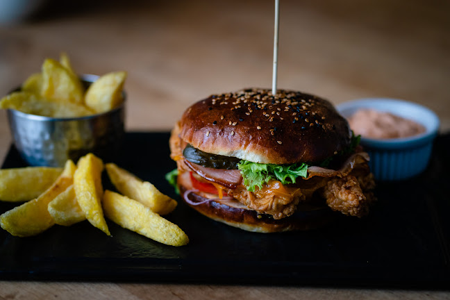 Homemade - Timișoara