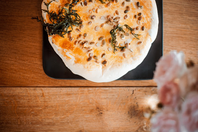 Comentarii opinii despre Bistro Subcarpati