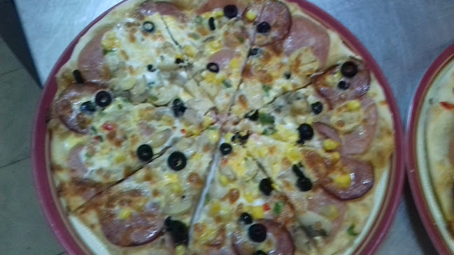 VAR, nr. 139/A, SJ VAR, SALAJ, 455204