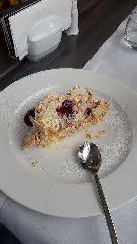 Comentarii opinii despre Allegria