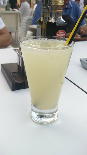 Fenice Palas Iași - Iași