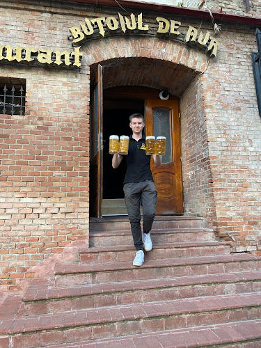 Pasajul Scărilor FN, Sibiu 550191